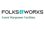 folks4work-150