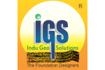 indu-geo-150