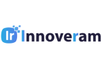 innoveram-150