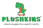 plushkins-150